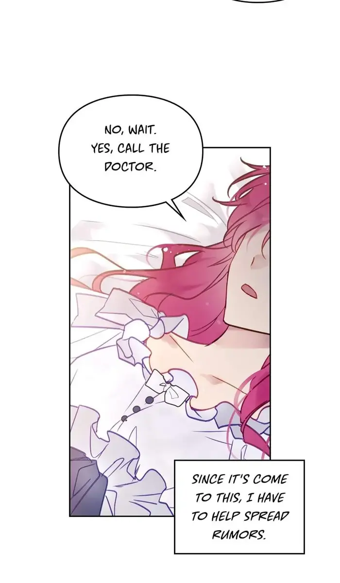 Villains Are Destined to Die Chapter 29 image 18_optimized